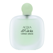 Armani (Giorgio Armani) Acqua di Gioia тоалетна вода за жени 50 ml