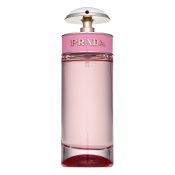 Prada Candy Florale toaletná voda pre ženy 80 ml