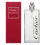 Cartier Declaration toaletná voda pre mužov 100 ml