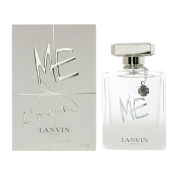 Lanvin Me L´Eau тоалетна вода за жени 80 ml