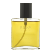 Hugo Boss Boss No.1 toaletná voda pre mužov 50 ml