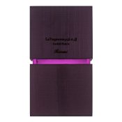 Rasasi La Yuqawam Orchid Prairie parfémovaná voda pre ženy 75 ml