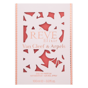 Van Cleef & Arpels Reve Elixir parfémovaná voda za žene 100 ml