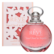 Van Cleef & Arpels Reve Elixir parfémovaná voda za žene 100 ml