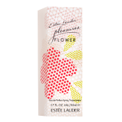 Estee Lauder Pleasures Flower Парфюмна вода за жени 50 ml