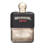 True Religion Drifter toaletná voda pre mužov 100 ml