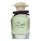 Dolce & Gabbana Dolce parfémovaná voda pre ženy 50 ml