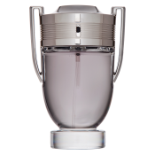 Paco Rabanne Invictus toaletná voda pre mužov 150 ml