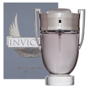 Paco Rabanne Invictus toaletná voda pre mužov 150 ml