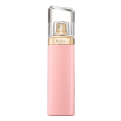 Hugo Boss Ma Vie Pour Femme parfémovaná voda pre ženy 50 ml
