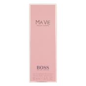 Hugo Boss Ma Vie Pour Femme parfémovaná voda pre ženy 50 ml