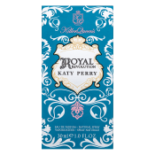 Katy Perry Royal Revolution parfémovaná voda pro ženy 30 ml