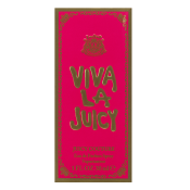 Juicy Couture Viva La Juicy Парфюмна вода за жени 30 ml