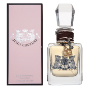 Juicy Couture Juicy Couture parfémovaná voda pro ženy 50 ml