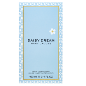 Marc Jacobs Daisy Dream Toaletna voda za ženske 100 ml