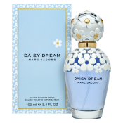 Marc Jacobs Daisy Dream Toaletna voda za ženske 100 ml