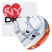 DKNY My NY parfémovaná voda pre ženy 50 ml