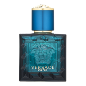 Versace Eros toaletná voda pre mužov 30 ml