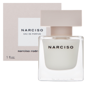 Narciso Rodriguez Narciso parfémovaná voda pre ženy 30 ml