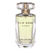 Elie Saab Le Parfum L´Eau Couture тоалетна вода за жени 90 ml