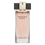Estee Lauder Modern Muse Chic Парфюмна вода за жени 50 ml