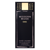 Estee Lauder Modern Muse Chic Парфюмна вода за жени 50 ml