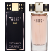 Estee Lauder Modern Muse Chic Парфюмна вода за жени 50 ml