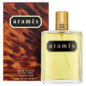 Aramis Aramis Eau de Toilette da uomo 240 ml