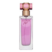 Escada Joyful Парфюмна вода за жени 75 ml