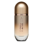 Carolina Herrera 212 VIP Rosé parfémovaná voda pre ženy 80 ml