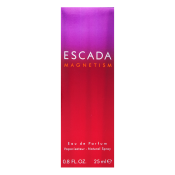 Escada Magnetism parfémovaná voda pre ženy 25 ml