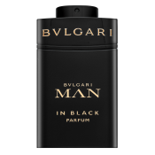 Bvlgari Man In Black Parfum profumo da uomo 100 ml