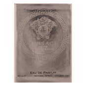 Versace Eros Pour Femme parfémovaná voda pre ženy 50 ml