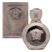 Versace Eros Pour Femme parfémovaná voda pre ženy 50 ml