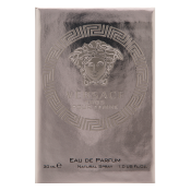 Versace Eros Pour Femme parfémovaná voda pre ženy 30 ml