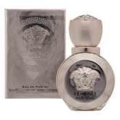 Versace Eros Pour Femme parfémovaná voda pre ženy 30 ml