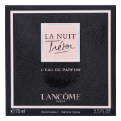Lancôme Tresor La Nuit parfémovaná voda pre ženy 75 ml