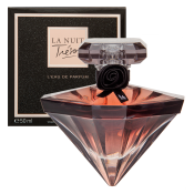 Lancôme Tresor La Nuit parfémovaná voda pre ženy 50 ml