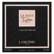 Lancôme Tresor La Nuit parfémovaná voda pre ženy 30 ml