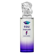 Sisley Eau Tropicale toaletná voda pre ženy 100 ml