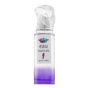 Sisley Eau Tropicale toaletná voda pre ženy 50 ml