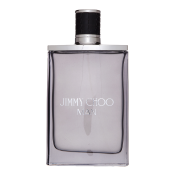 Jimmy Choo Man toaletná voda pre mužov 100 ml