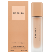 Narciso Rodriguez Narcisco vôňa do vlasov pre ženy 30 ml