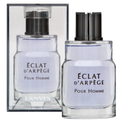 Lanvin Éclat d'Arpège Pour Homme toaletná voda pre mužov 30 ml