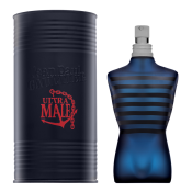 Jean P. Gaultier Ultra Male Intense toaletná voda pre mužov 125 ml