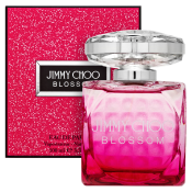 Jimmy Choo Blossom Парфюмна вода за жени 100 ml