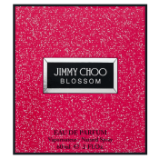 Jimmy Choo Blossom parfémovaná voda pro ženy 60 ml