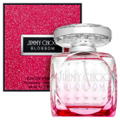 Jimmy Choo Blossom parfémovaná voda pro ženy 60 ml