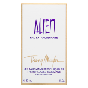 Thierry Mugler Alien Eau Extraordinaire тоалетна вода за жени 30 ml
