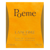Lancôme Poeme parfémovaná voda pre ženy 30 ml